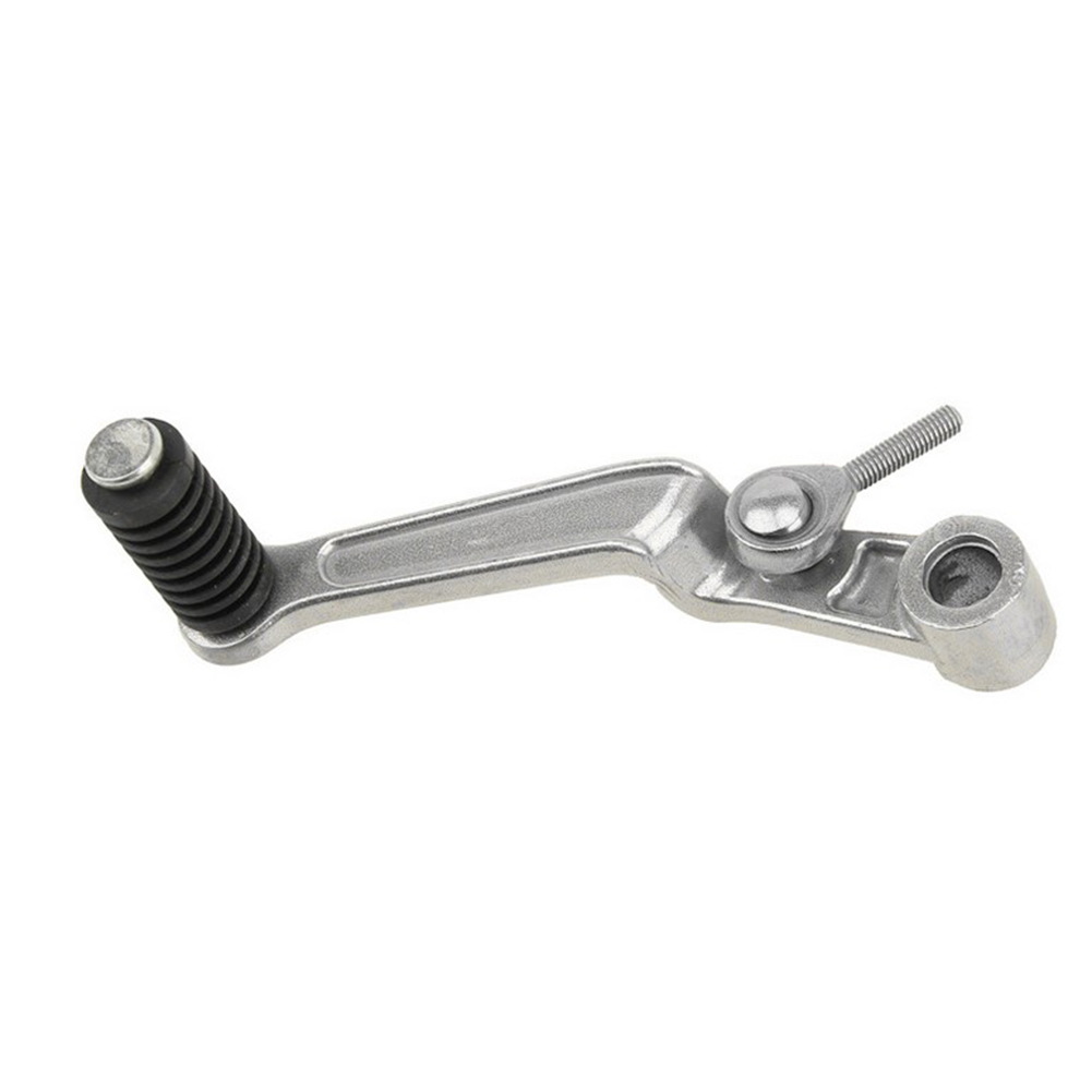 High Quality Gear Shift Lever  - مراجعة Quality Motorcycle Gear وسعره