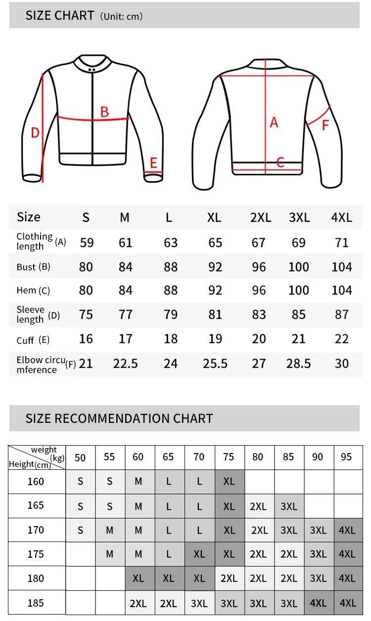 Summer Men Motorcycle Soft Arm - مراجعة Motorcycle Gear Protection Levels وسعره