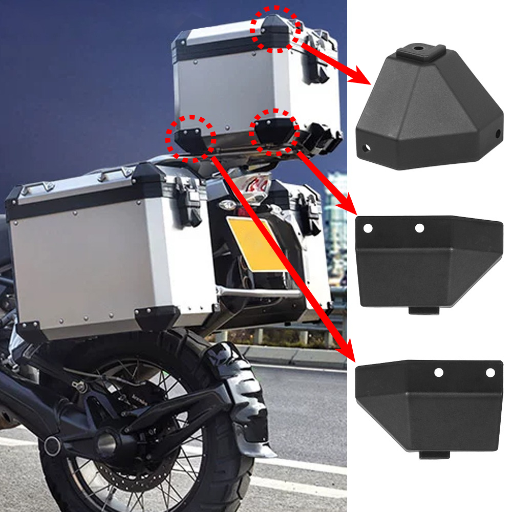 For BMW R1200GS LC R1250GS F85 - مراجعة Motorcycle Gear Pants وسعره