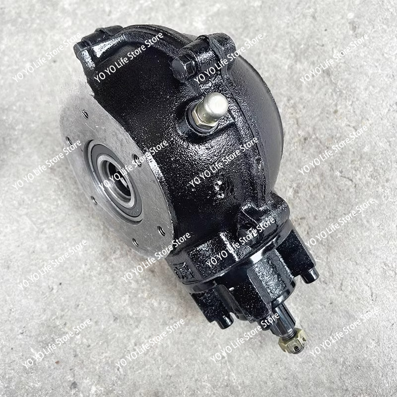 DIY four-wheel ATV accessories - مراجعة Motorcycle Gear Bag With Wheels وسعره