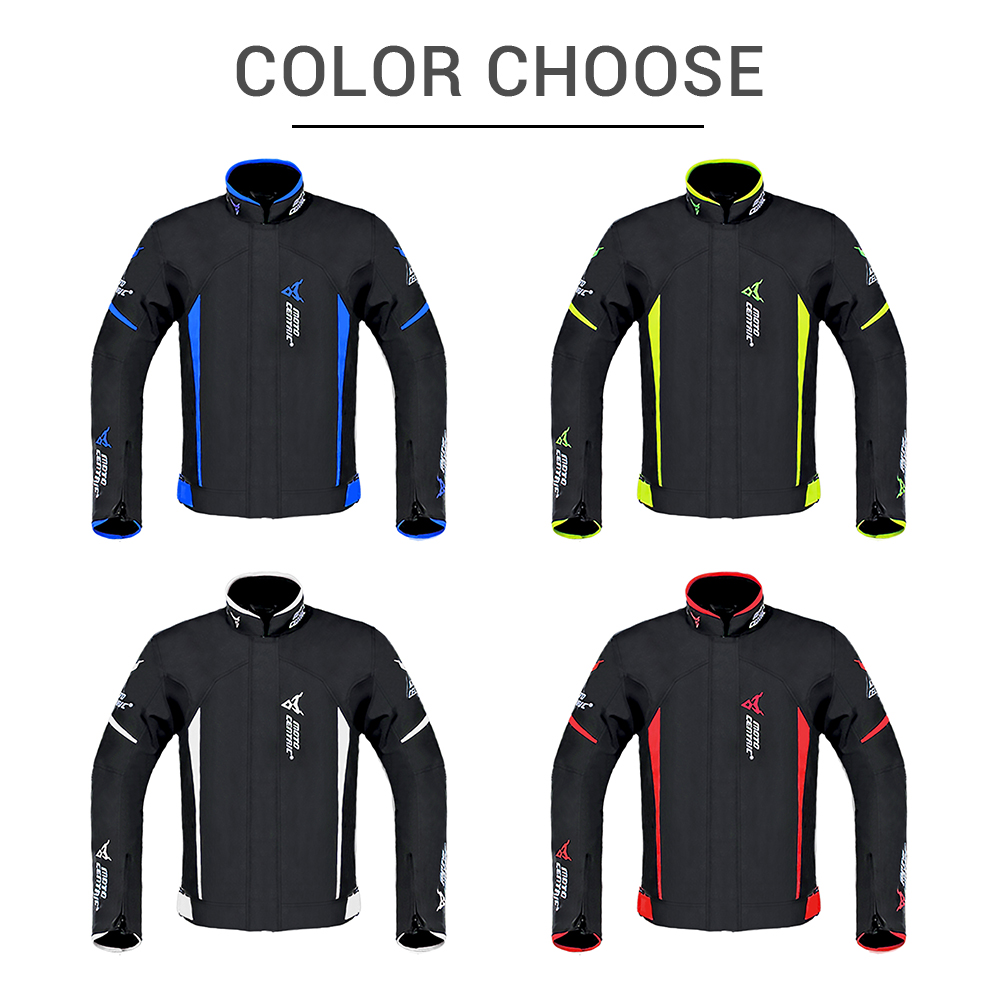 Winter Motorcycle Jacket Pants - مراجعة Motorcycle Gear Jacket And Pants وسعره