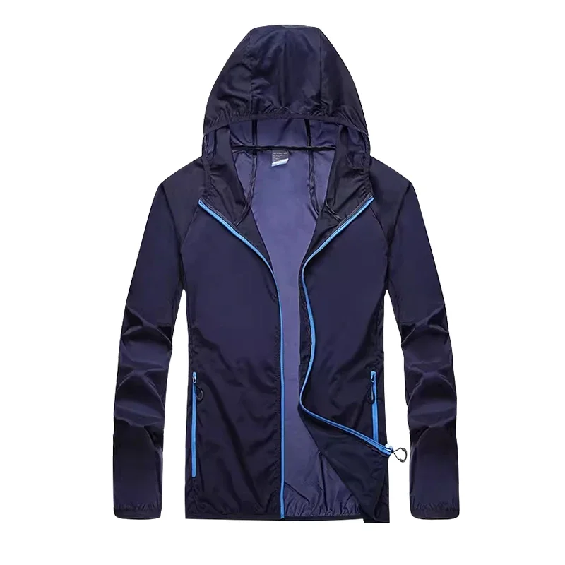 Golf Raincoat Lightweight Jack - مراجعة Motorcycle Gear Mens وسعره