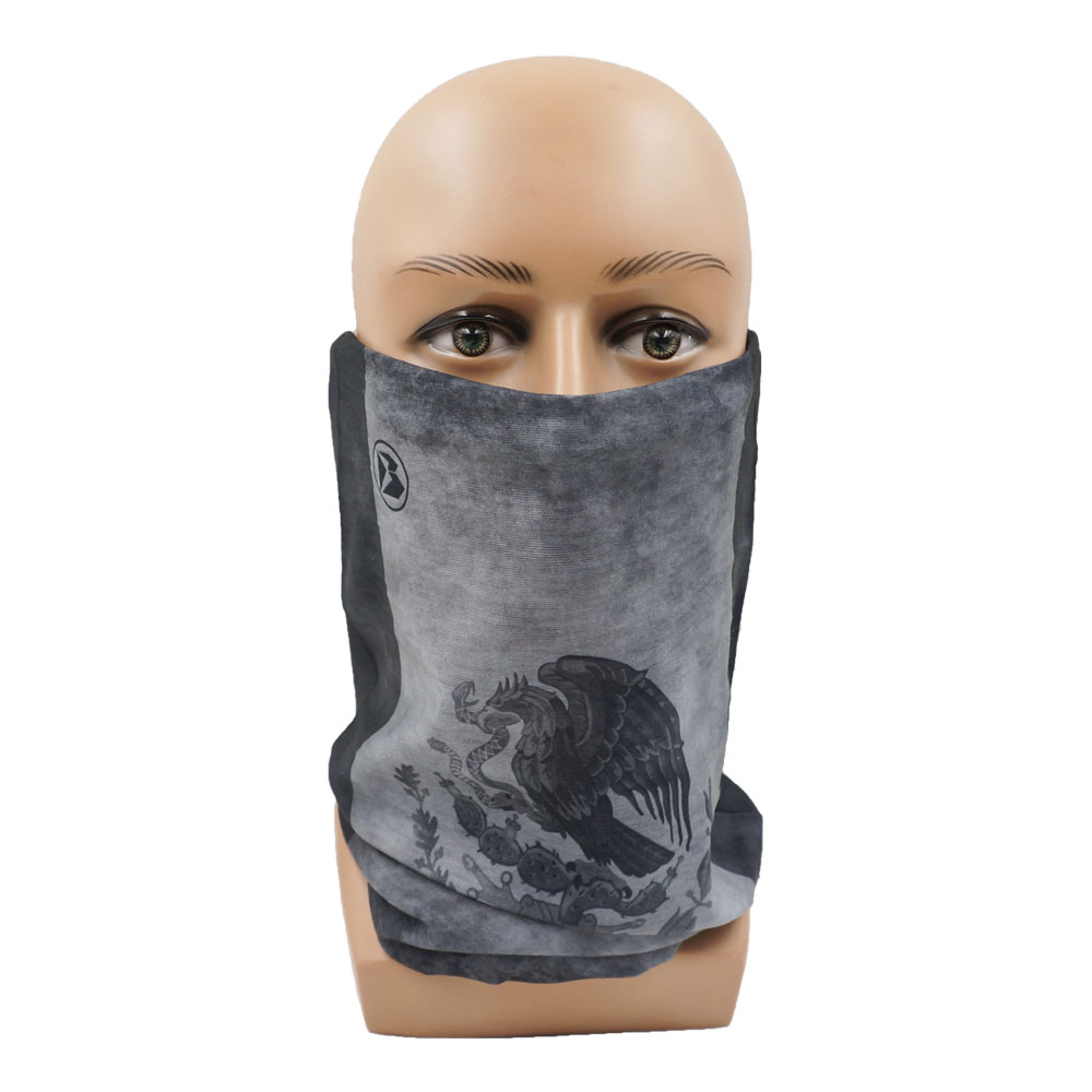 North America National Flags B - مراجعة Motorcycle Gear For Woman وسعره