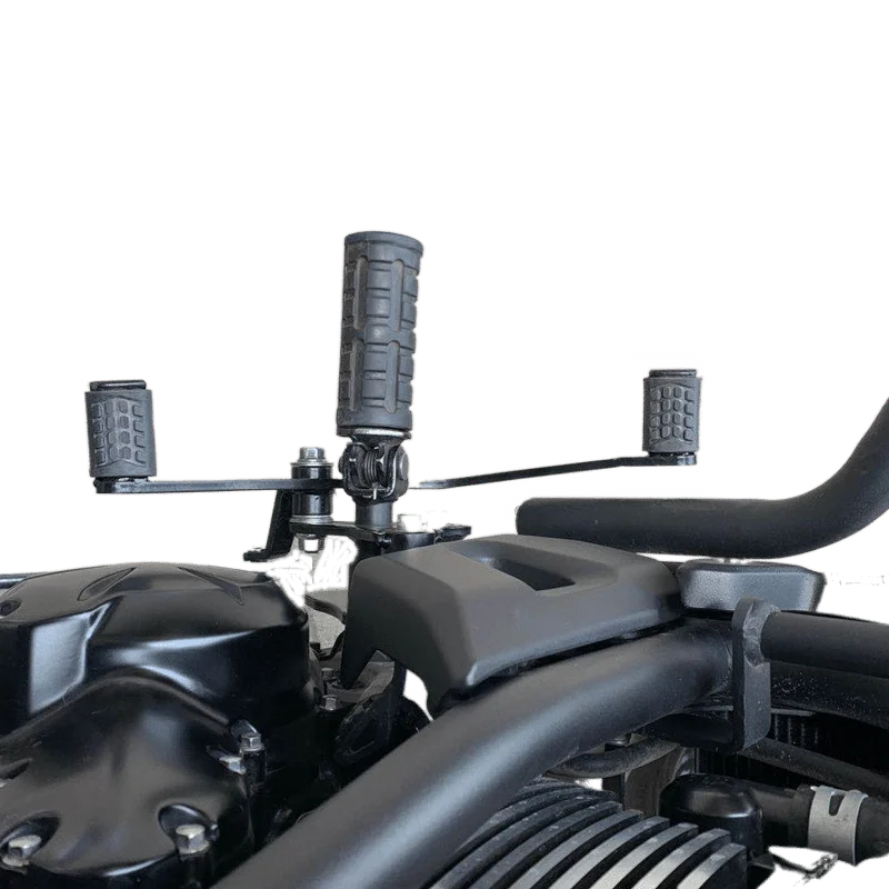 FOR Kawasaki Little Vulcan 650 - مراجعة Motorcycle Gear Kawasaki وسعره