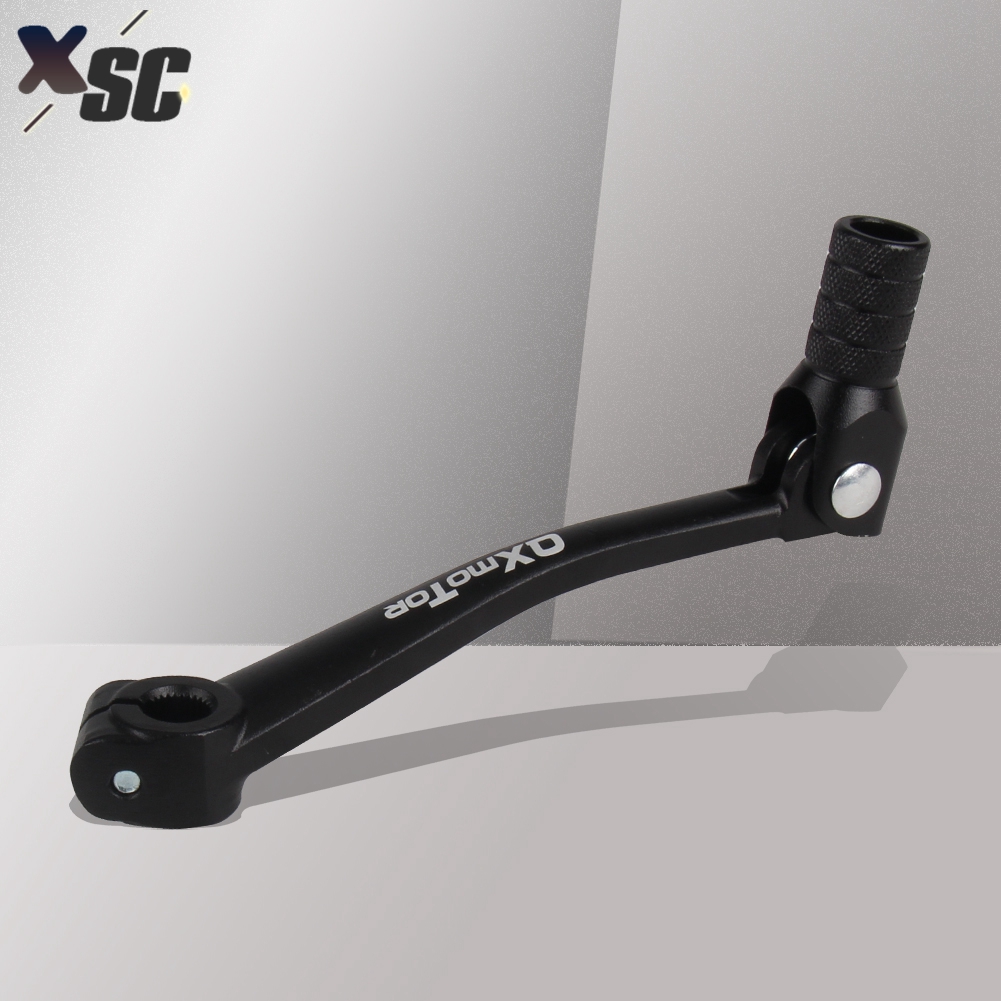 Motorcycle CNC Aluminum Foldin - مراجعة Motorcycle Gear Hanger وسعره