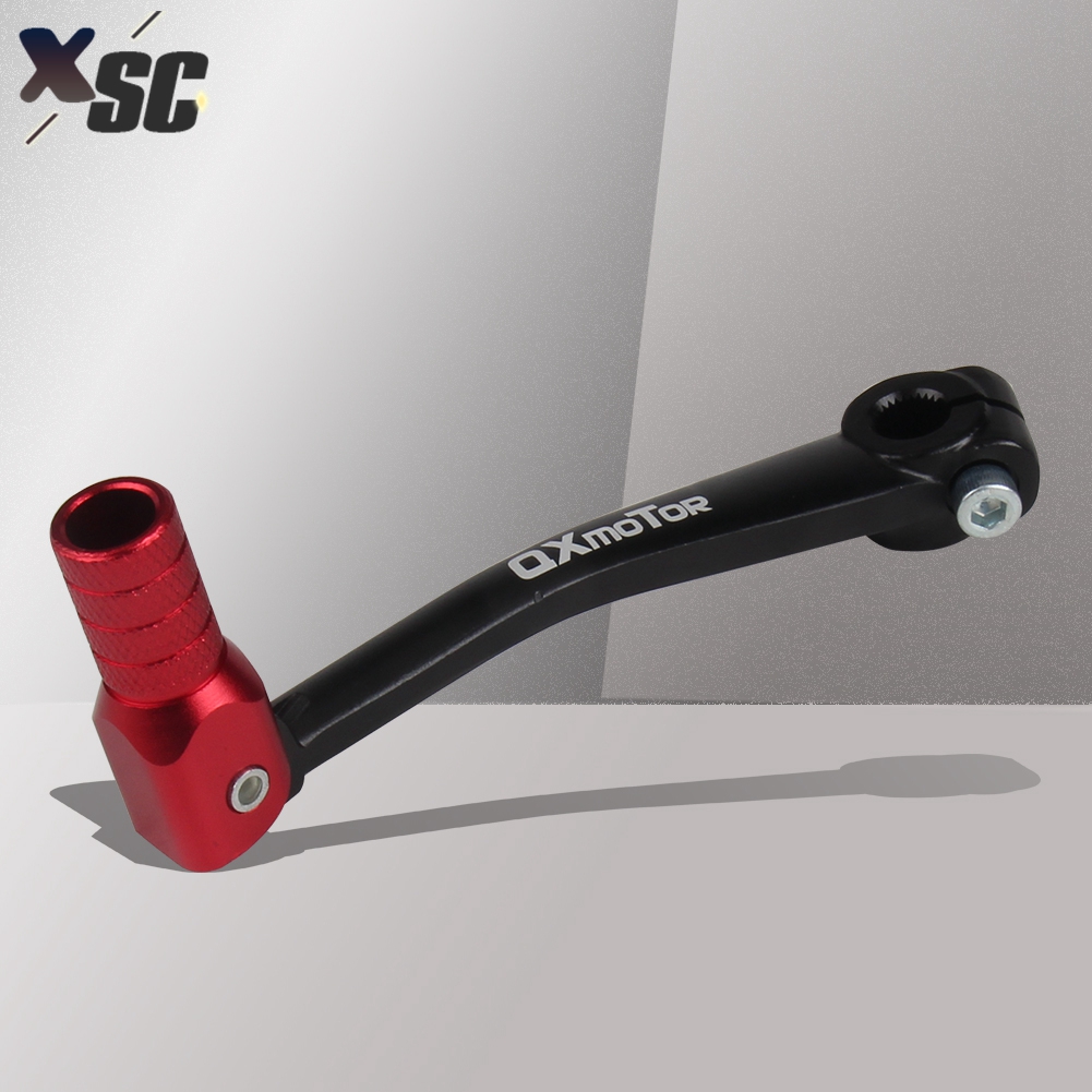 Motorcycle CNC Aluminum Foldin - مراجعة Motorcycle Gear Hanger وسعره
