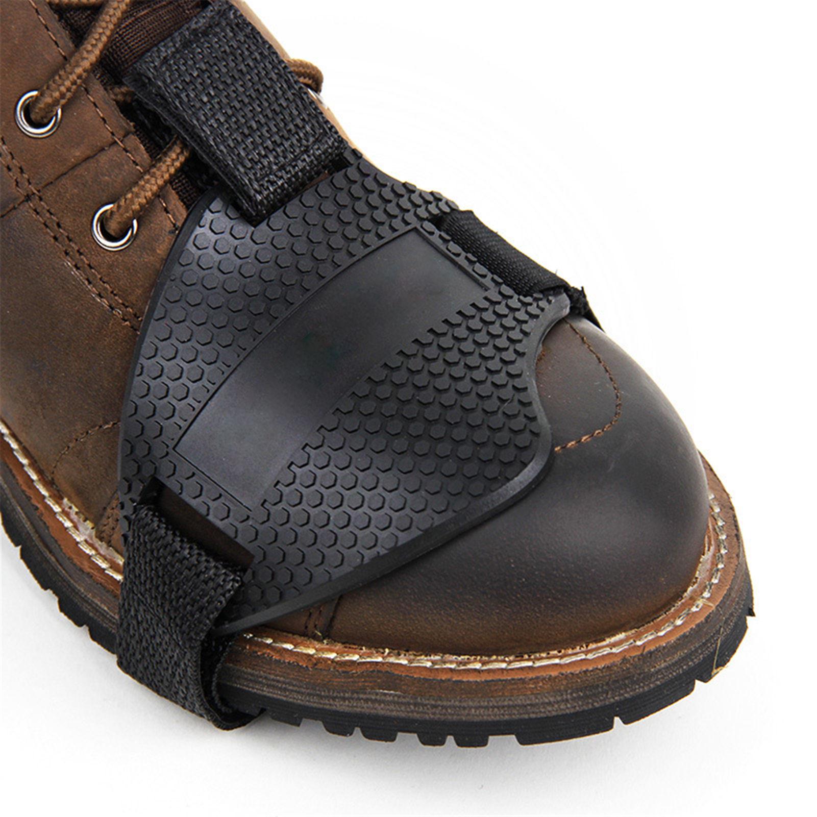 Motorcycle Riding Boots Protec - مراجعة Motorcycle Gear For Woman وسعره