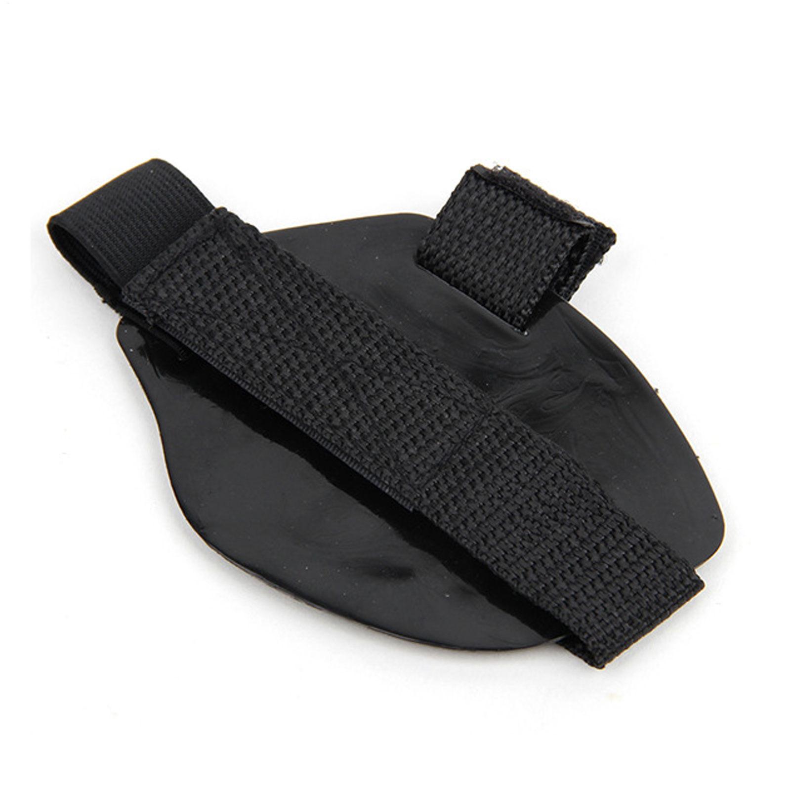Motorcycle Riding Boots Protec - مراجعة Motorcycle Gear For Woman وسعره