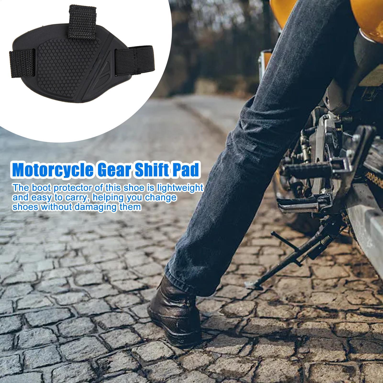 Motorcycle Riding Boots Protec - مراجعة Motorcycle Gear For Woman وسعره