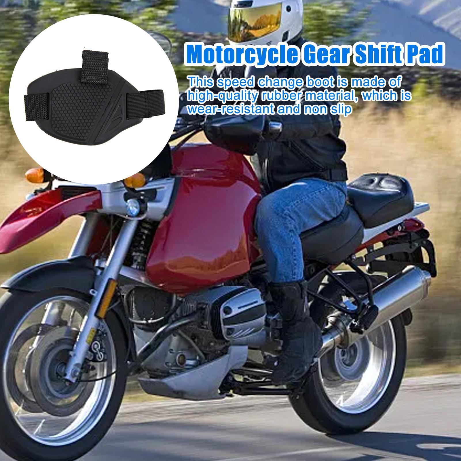 Motorcycle Riding Boots Protec - مراجعة Motorcycle Gear For Woman وسعره