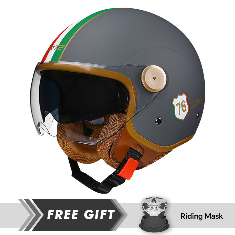 Men Women Daul Lens Motorcycle - مراجعة Motorcycle Gear In Store وسعره