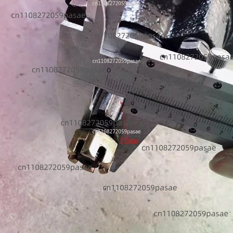 DIY Four-wheel ATV Accessories - مراجعة Motorcycle Gear Bag With Wheels وسعره