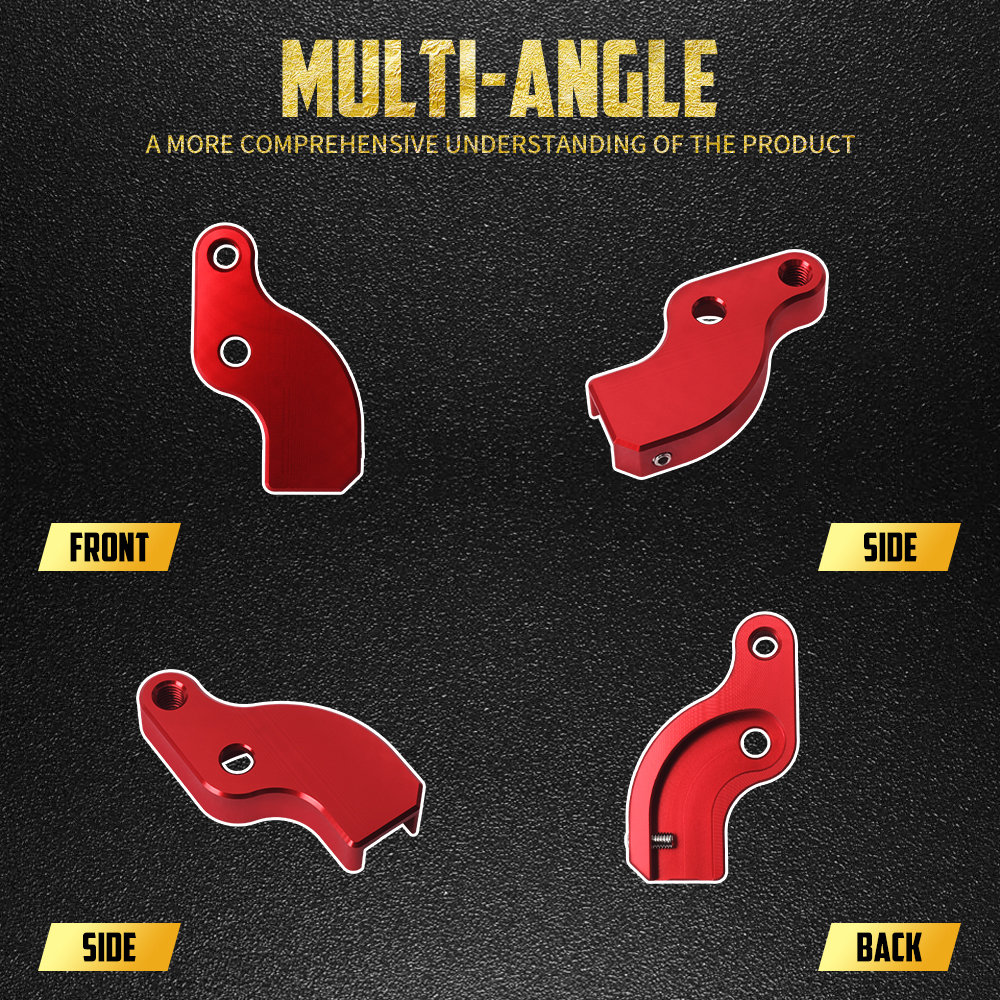 Motorcycle Gear Shift Assist T - مراجعة Quality Motorcycle Gear وسعره