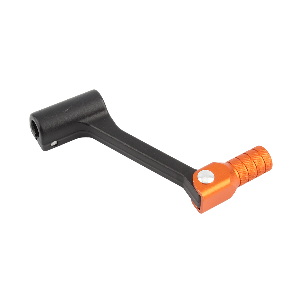 Motorcycle Gear Shift Lever fo - مراجعة Motorcycle Gear Hanger وسعره