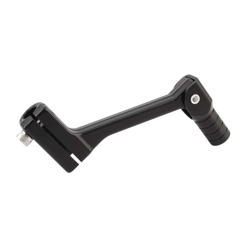 Motorcycle Gear Shift Lever fo - مراجعة Motorcycle Gear Hanger وسعره