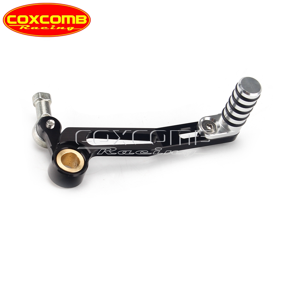 Motorcycle Adjustable Left Rea - مراجعة Motorcycle Gear Kawasaki وسعره