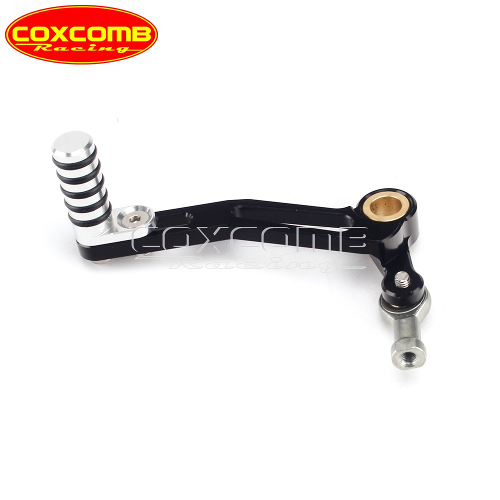 Motorcycle Adjustable Left Rea - مراجعة Motorcycle Gear Kawasaki وسعره