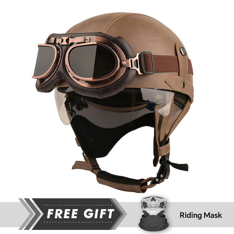 Lightweight Motorcycle Helmets - مراجعة Motorcycle Gear In Store وسعره