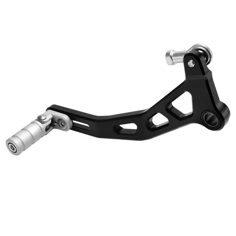 Motorcycle Gear Selector Adjus - مراجعة Motorcycle Gear Kawasaki وسعره