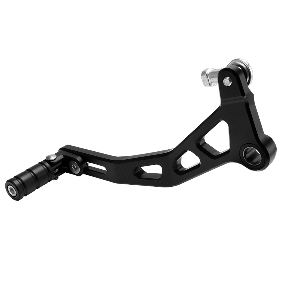 Motorcycle Gear Selector Adjus - مراجعة Motorcycle Gear Kawasaki وسعره
