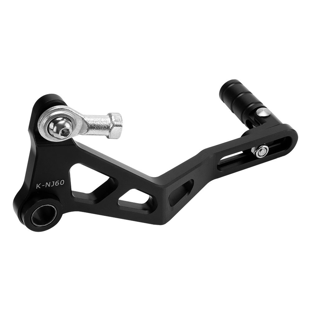 Motorcycle Gear Selector Adjus - مراجعة Motorcycle Gear Kawasaki وسعره