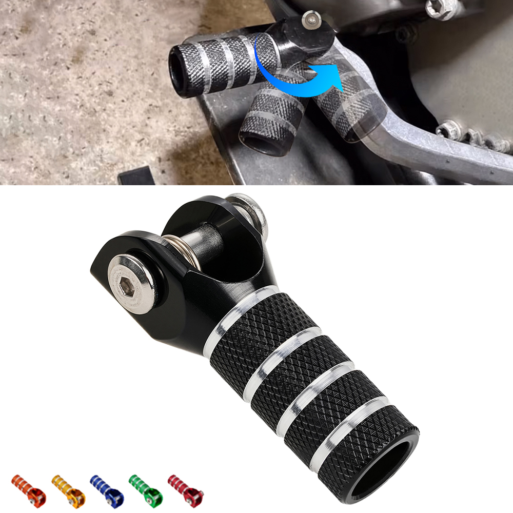Motorcycle Accessories Gear Sh - مراجعة Motorcycle Gear Kawasaki وسعره