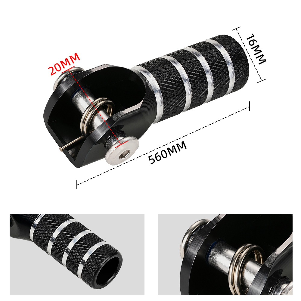 Motorcycle Accessories Gear Sh - مراجعة Motorcycle Gear Kawasaki وسعره