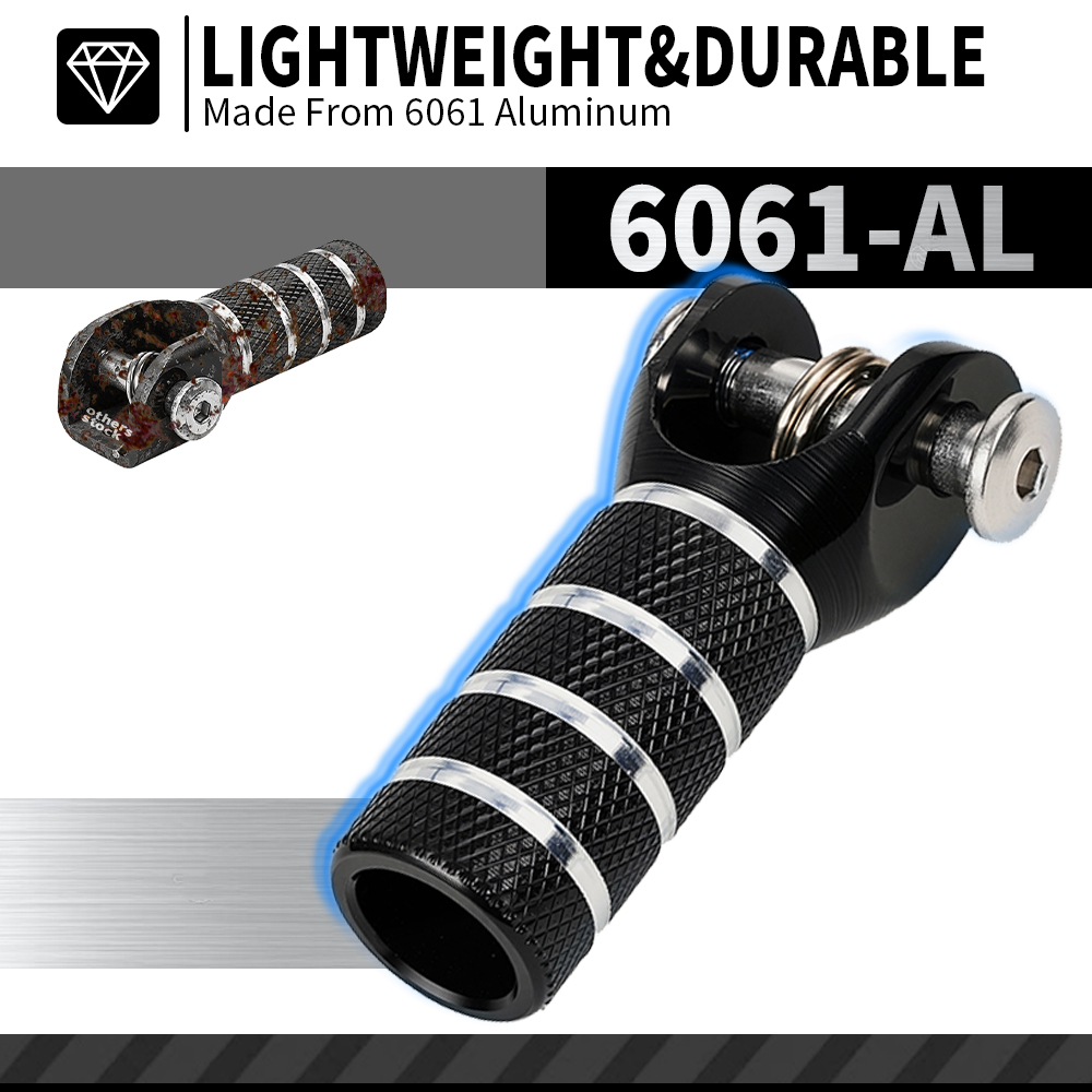 Motorcycle Accessories Gear Sh - مراجعة Motorcycle Gear Kawasaki وسعره