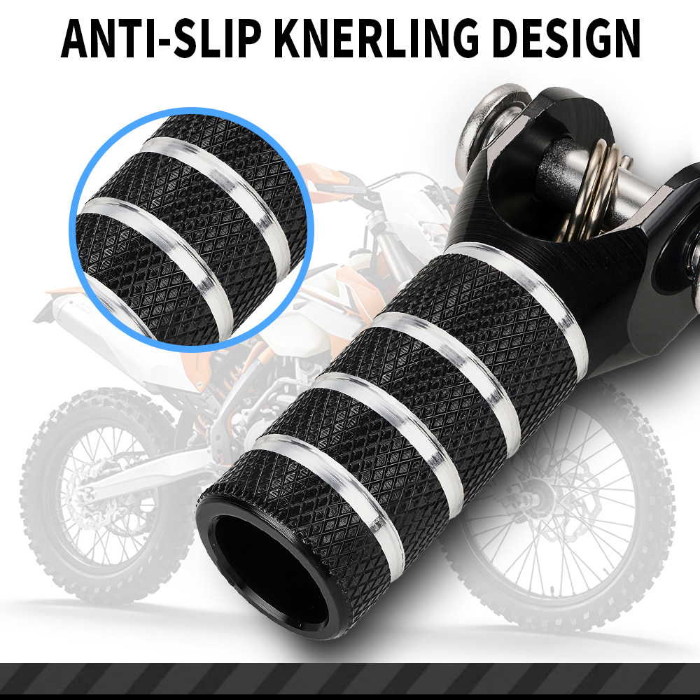 Motorcycle Accessories Gear Sh - مراجعة Motorcycle Gear Kawasaki وسعره