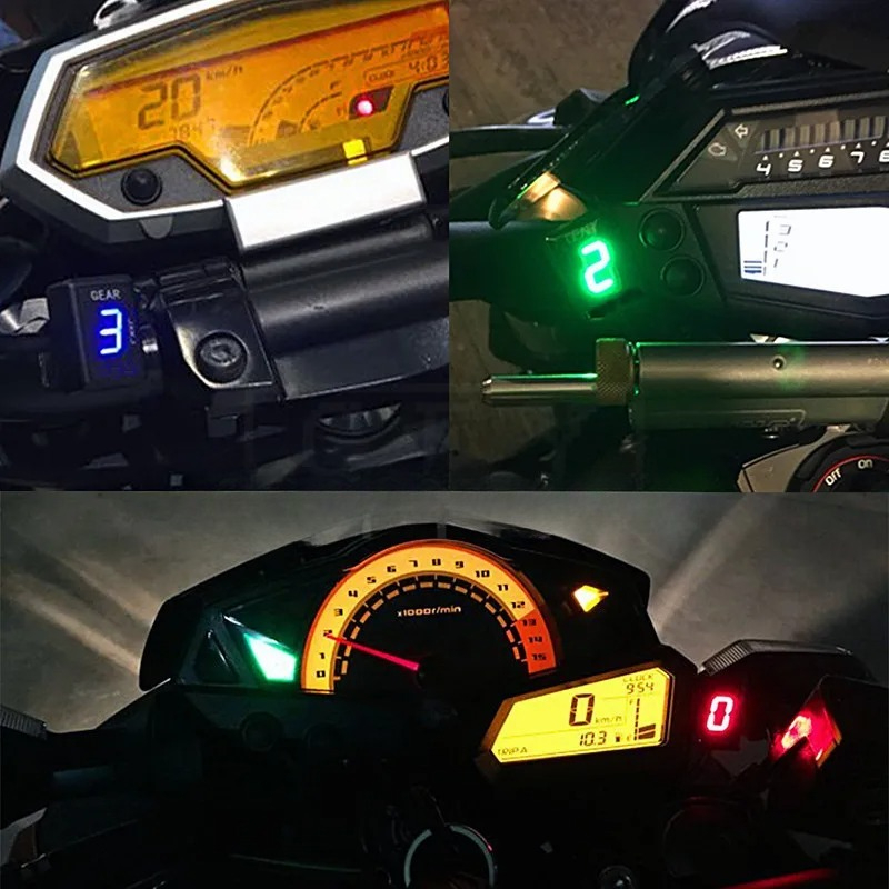 For Kawasaki ZX12R 2000-2003 V - مراجعة Motorcycle Gear Kawasaki وسعره