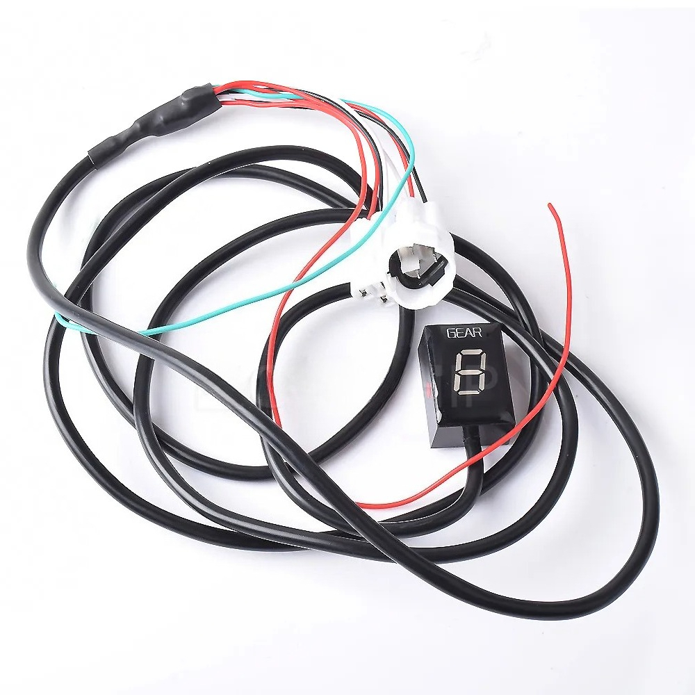 For Kawasaki ZX12R 2000-2003 V - مراجعة Motorcycle Gear Kawasaki وسعره