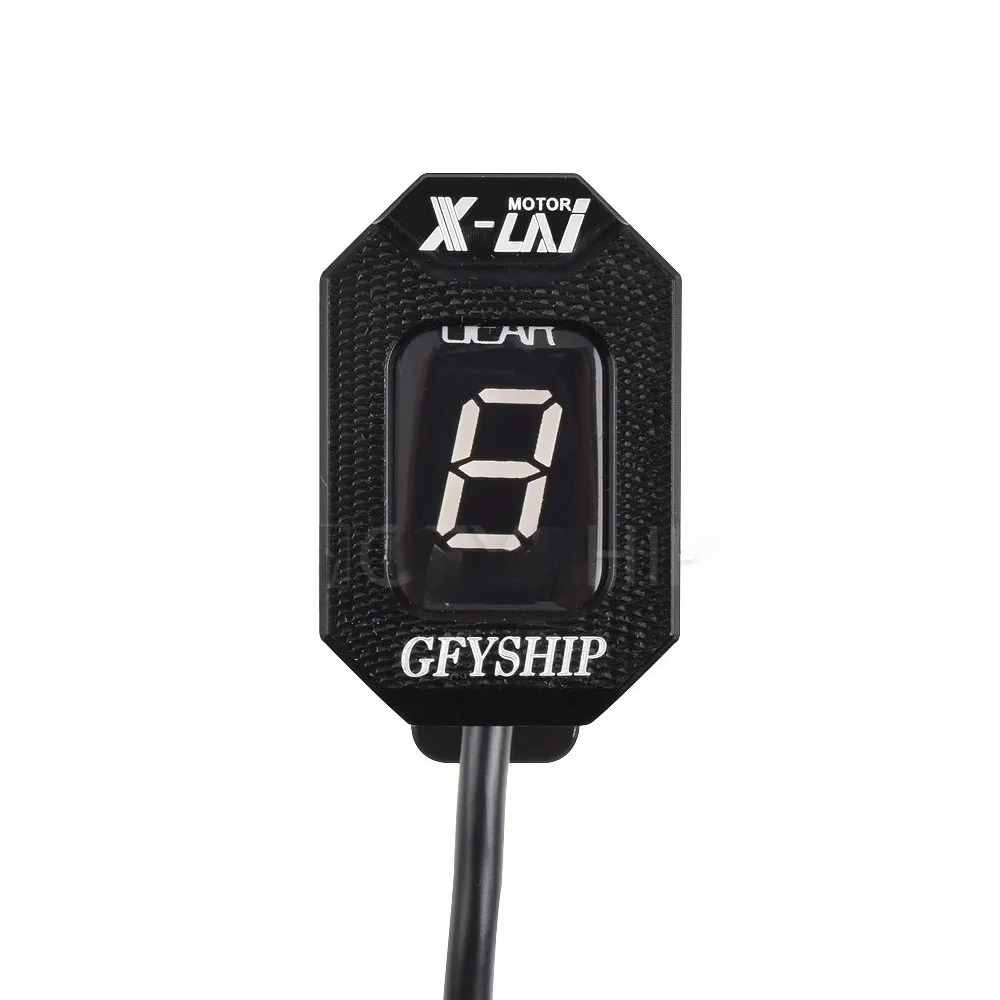 For Kawasaki ZX12R 2000-2003 V - مراجعة Motorcycle Gear Kawasaki وسعره
