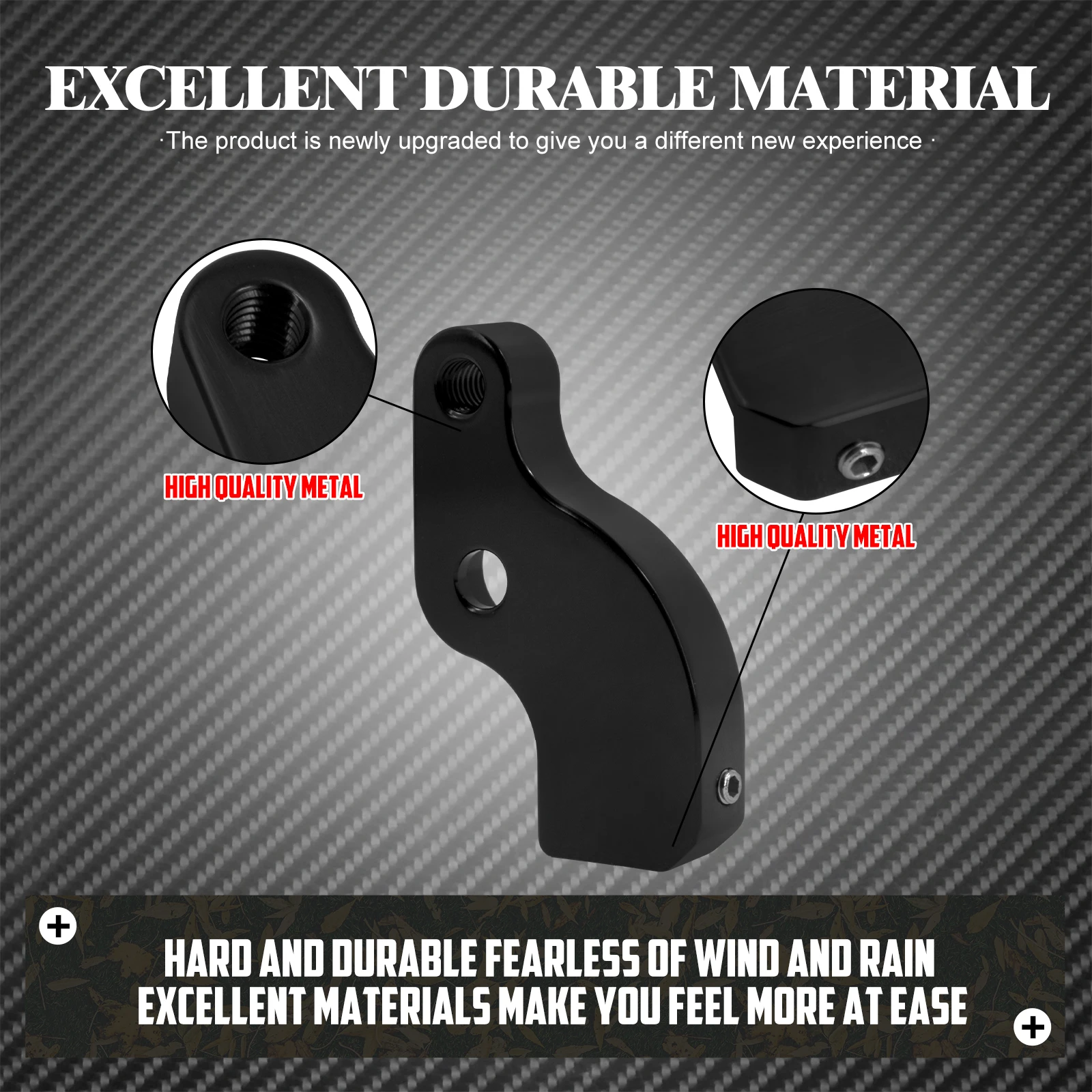 Motorcycle Gear Shift Assist B - مراجعة Quality Motorcycle Gear وسعره