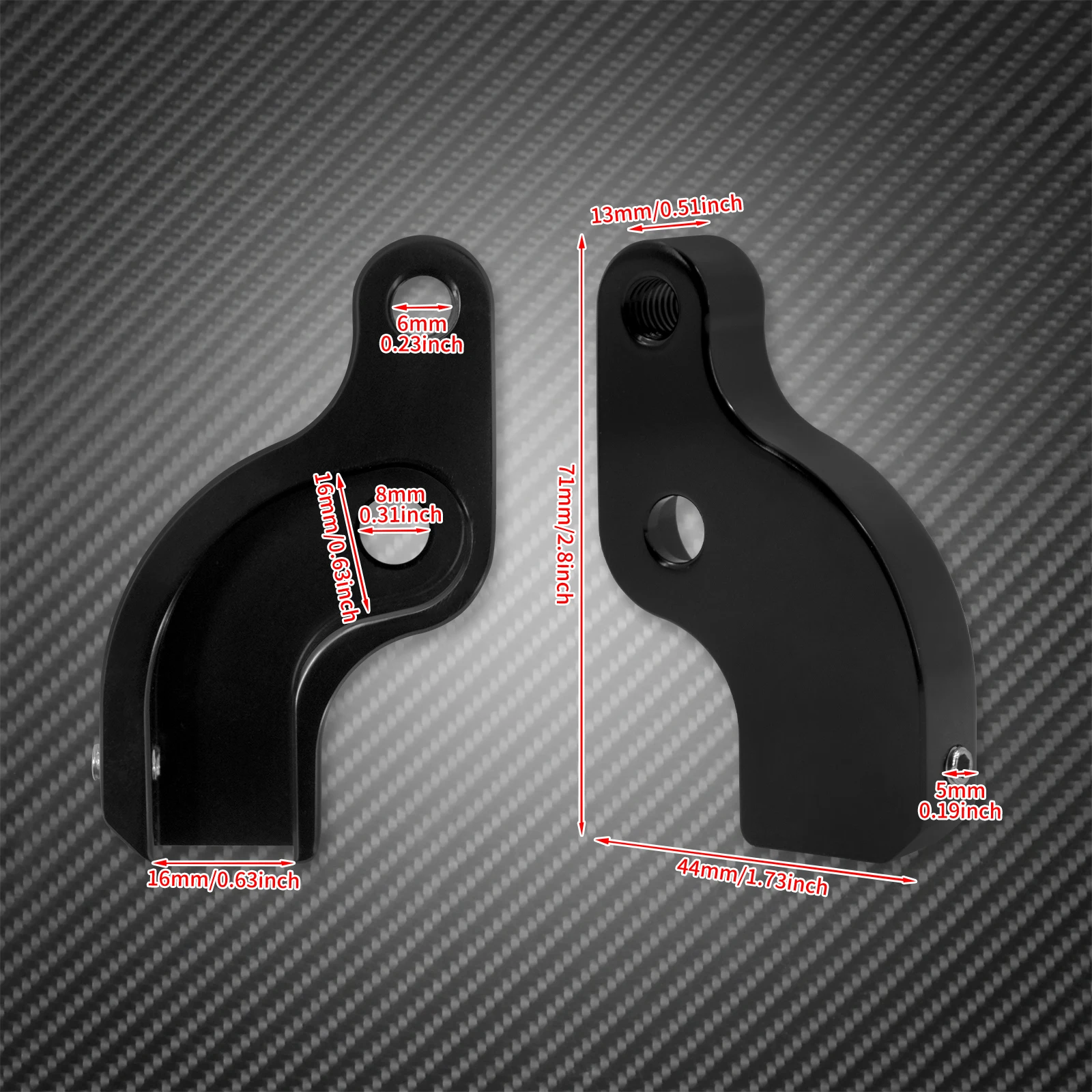 Motorcycle Gear Shift Assist B - مراجعة Quality Motorcycle Gear وسعره