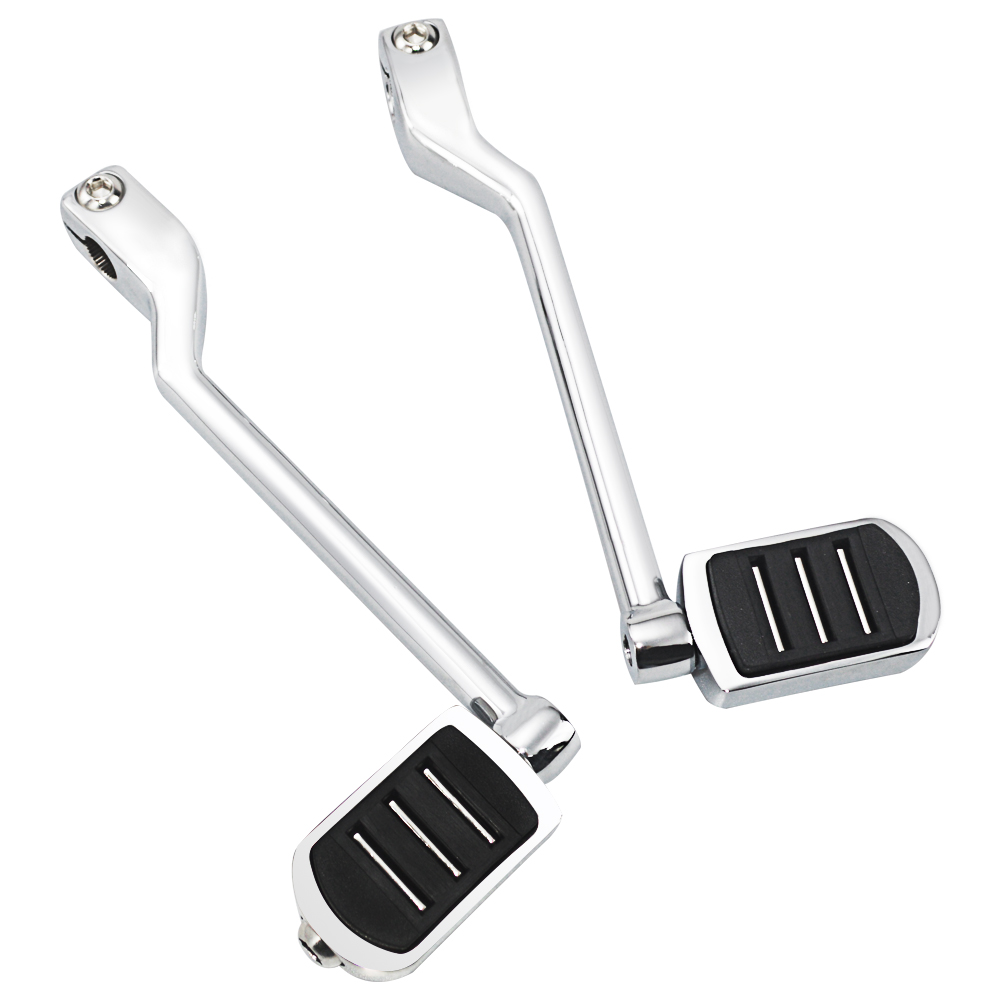 Heel toe gear shift lever moto - مراجعة Quality Motorcycle Gear وسعره