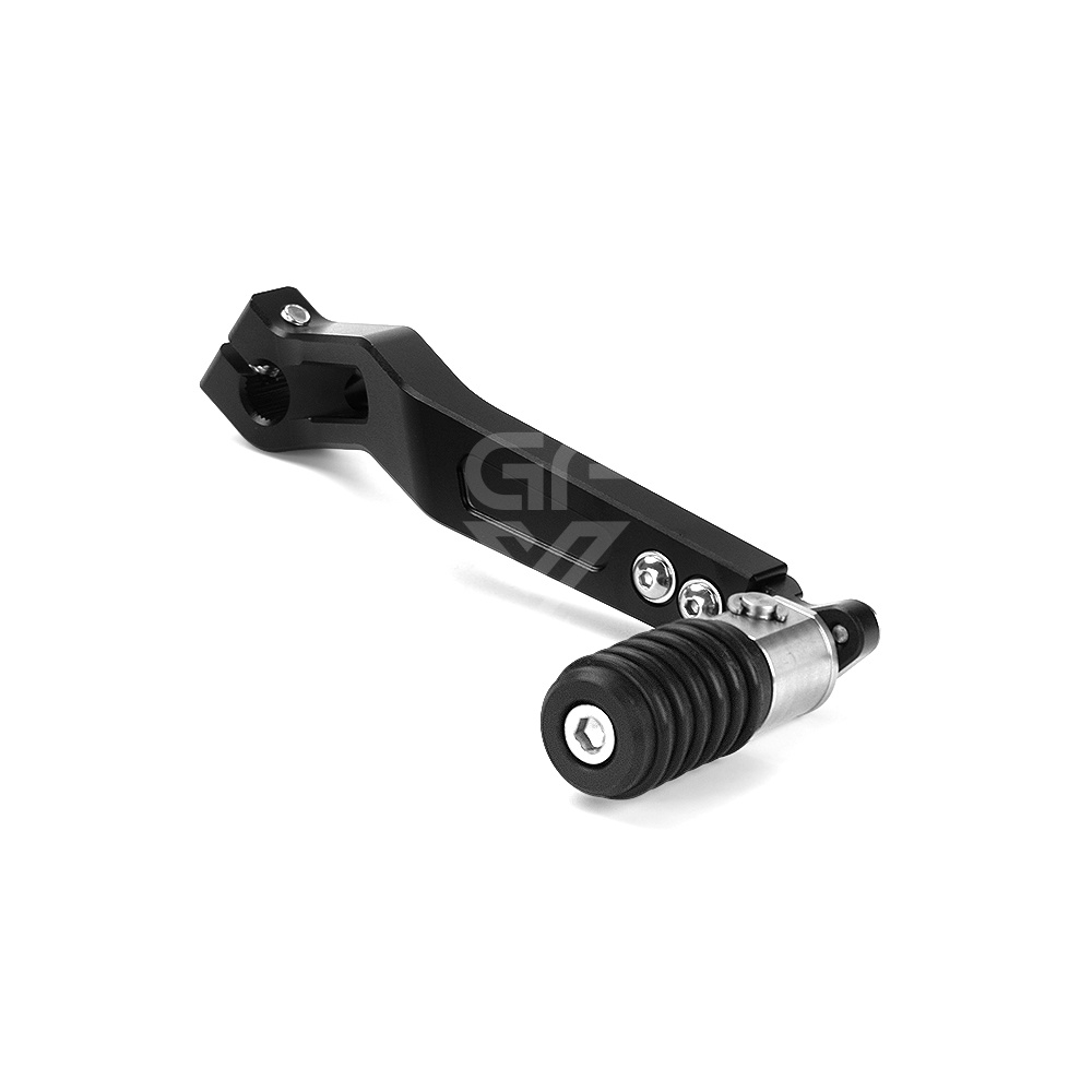 For BMW F800GS 2012 to 2018 F  - مراجعة Quality Motorcycle Gear وسعره