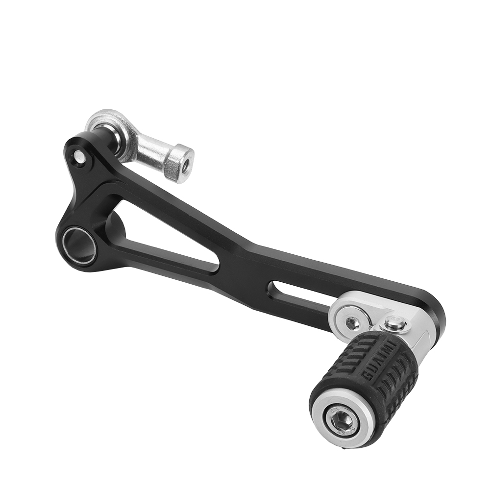 For Kawasaki Z800E Black Editi - مراجعة Motorcycle Gear Kawasaki وسعره