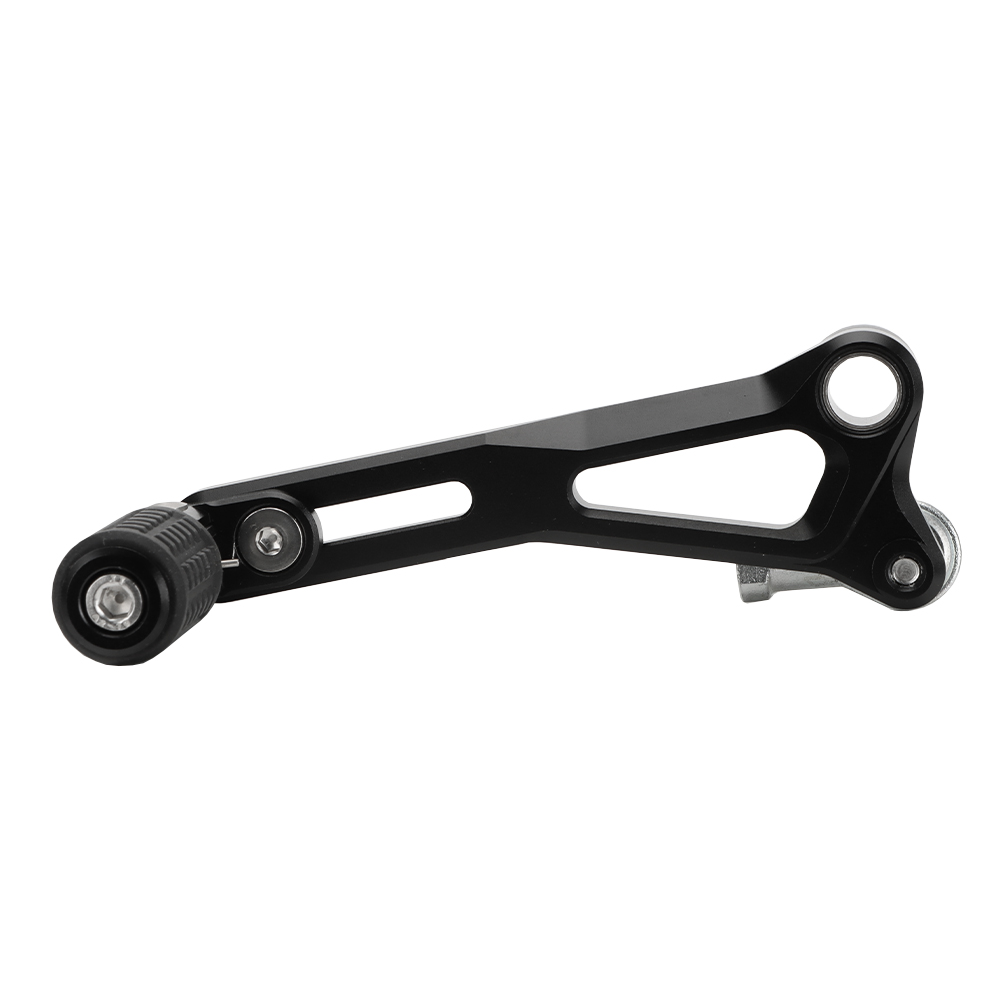 For Kawasaki Z800E Black Editi - مراجعة Motorcycle Gear Kawasaki وسعره