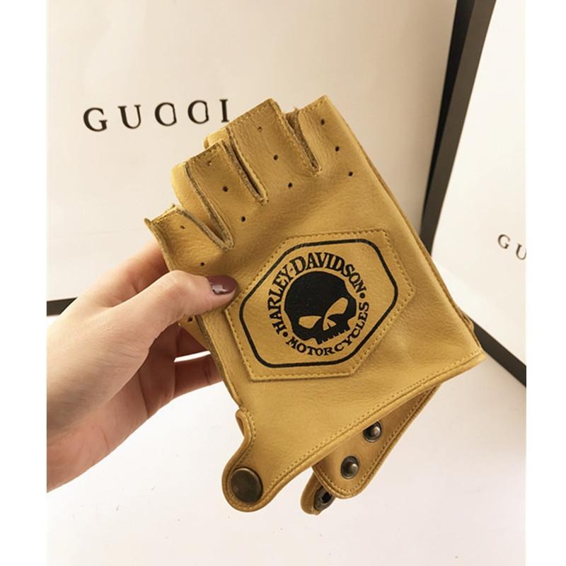 XL Size 2Pc For Harley Davidso - مراجعة Motorcycle Gear For Woman وسعره