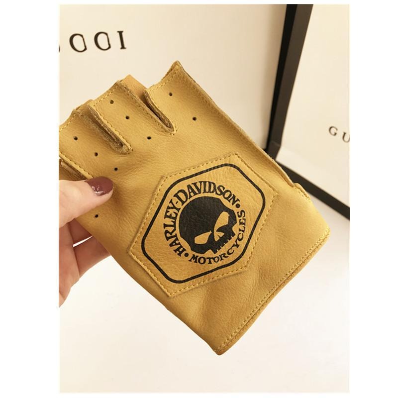 XL Size 2Pc For Harley Davidso - مراجعة Motorcycle Gear For Woman وسعره