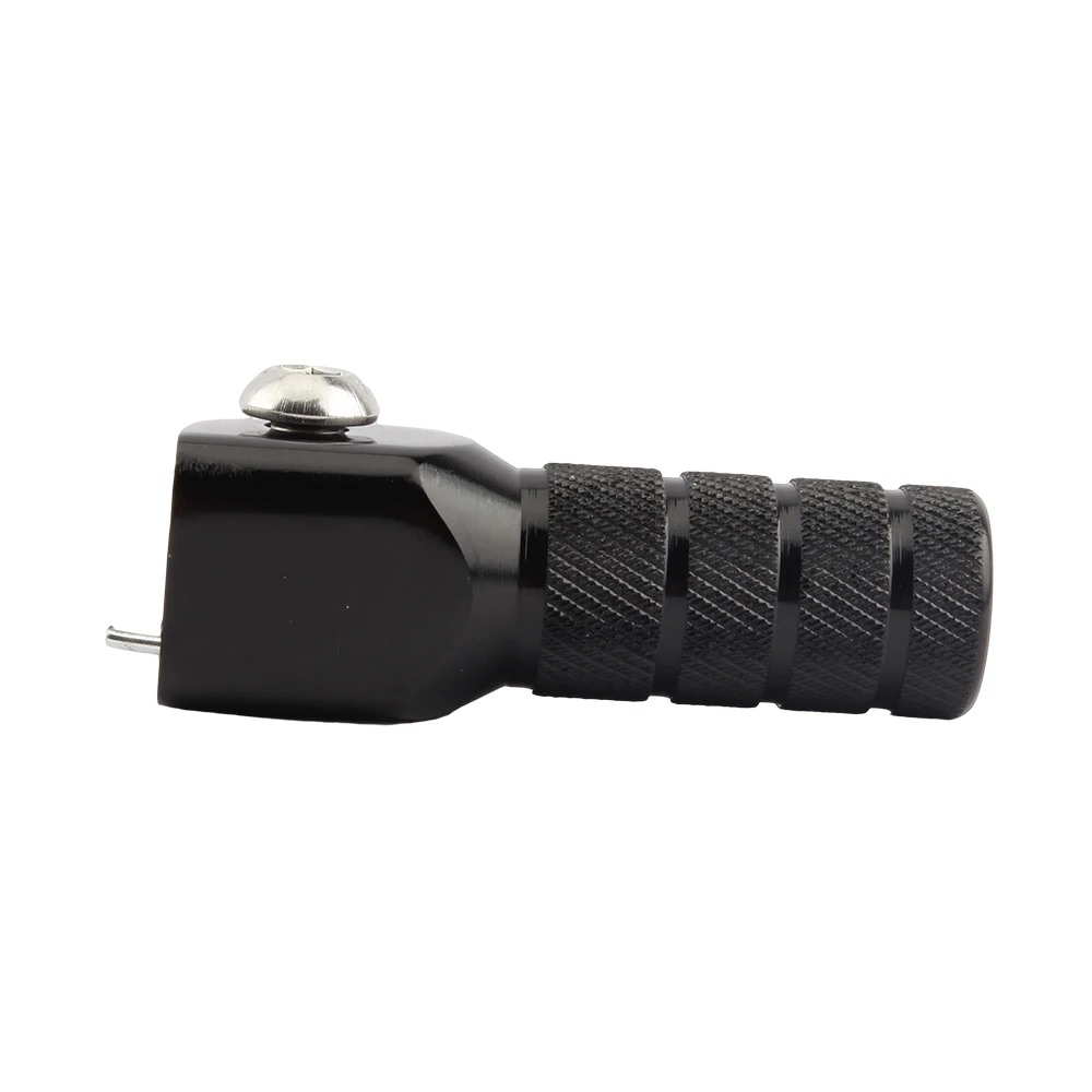 Motorcycle Gear Shift Lever Ti - مراجعة Motorcycle Gear Kawasaki وسعره