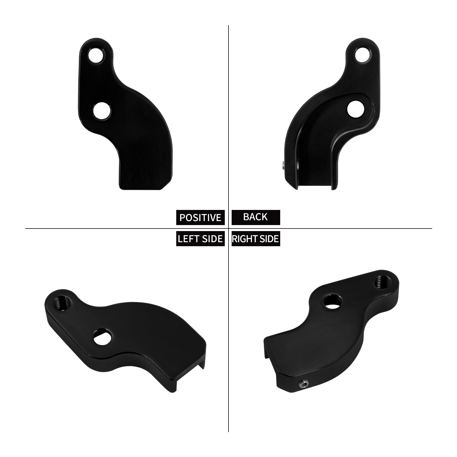 Motorcycle Transmission Booste - مراجعة Quality Motorcycle Gear وسعره