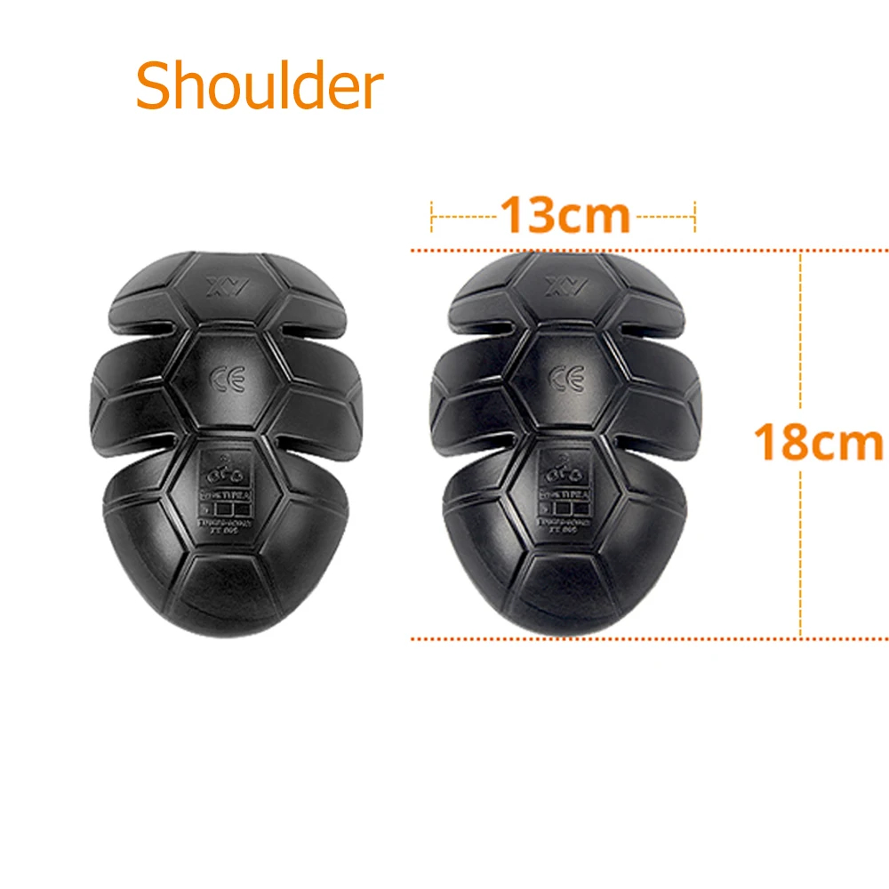 New Motorcycle Protective Knee - مراجعة Motorcycle Gear For Sale وسعره