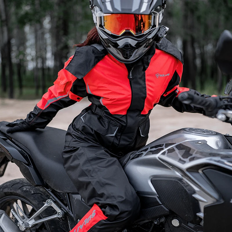 Men Women Waterproof Motorcycl - مراجعة Motorcycle Gear Mens وسعره