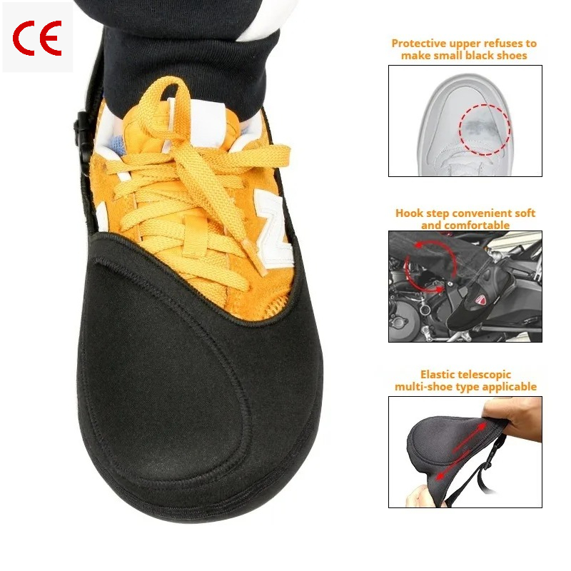 Waterproof Dirt Resistant Moto - مراجعة Motorcycle Gear For Woman وسعره