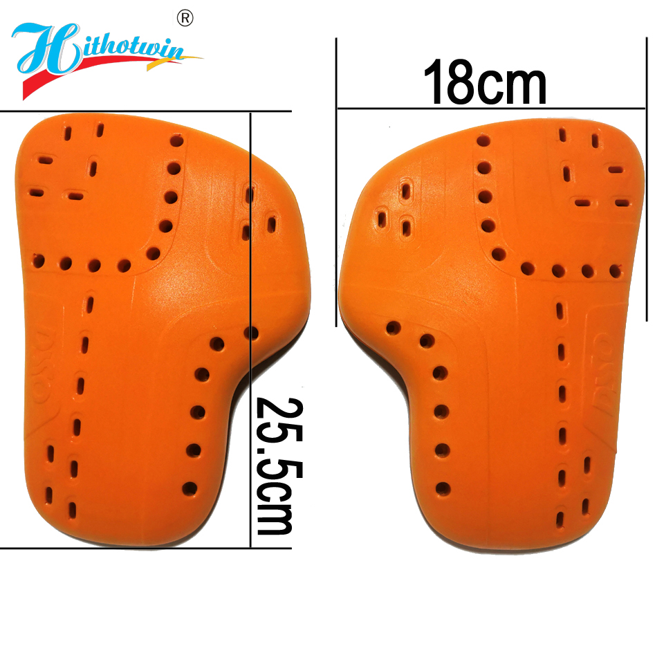 CE Level 1 2 Armor Motorcycle  - مراجعة Motorcycle Gear Protection Levels وسعره