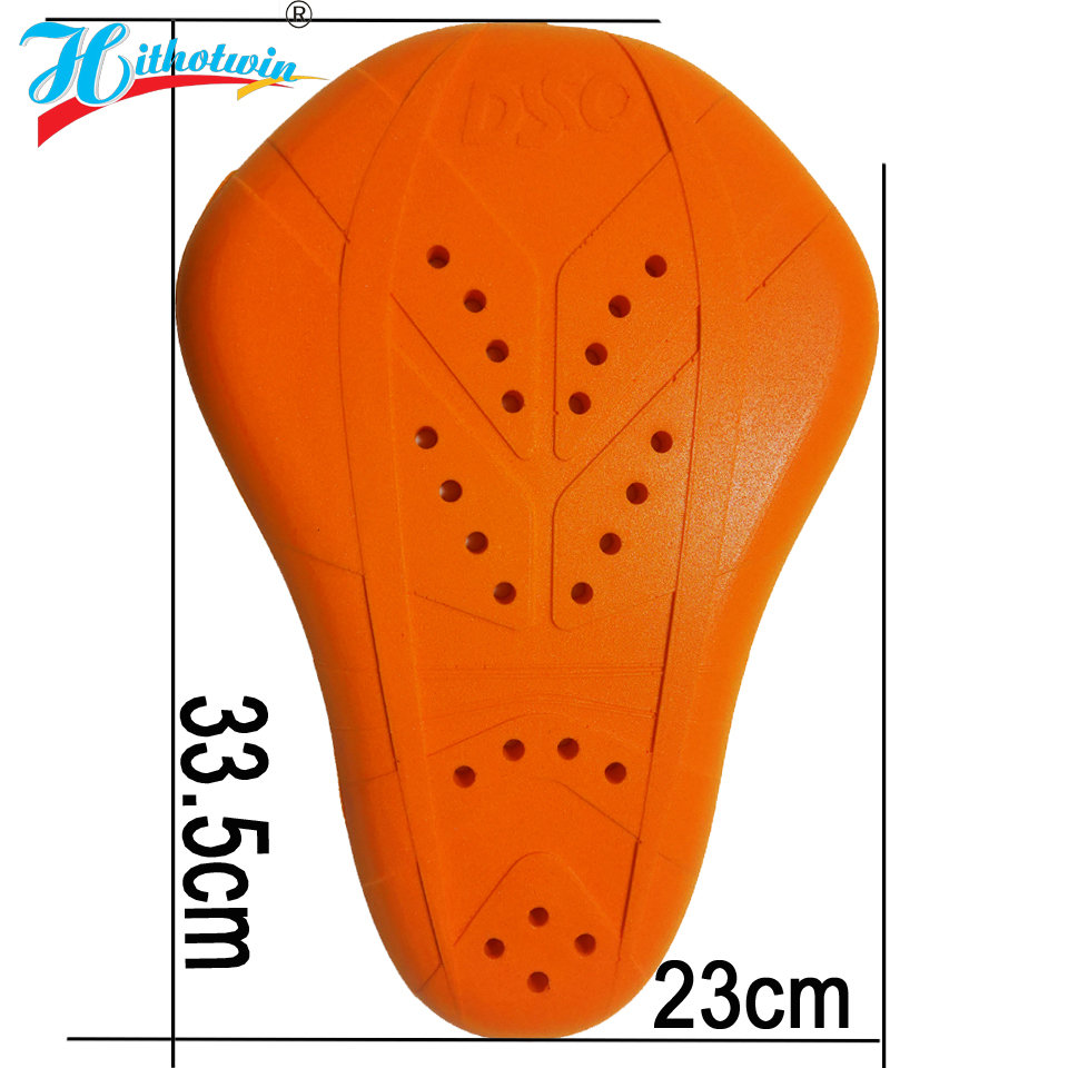 CE Level 1 2 Armor Motorcycle  - مراجعة Motorcycle Gear Protection Levels وسعره