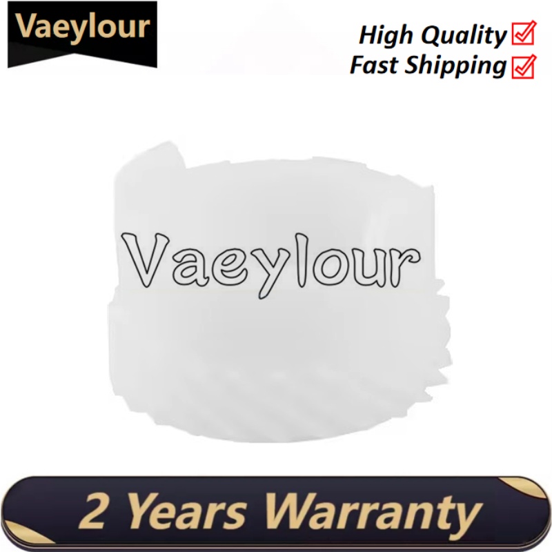 OE Quality 44806-KF0-000 New A - مراجعة Quality Motorcycle Gear وسعره