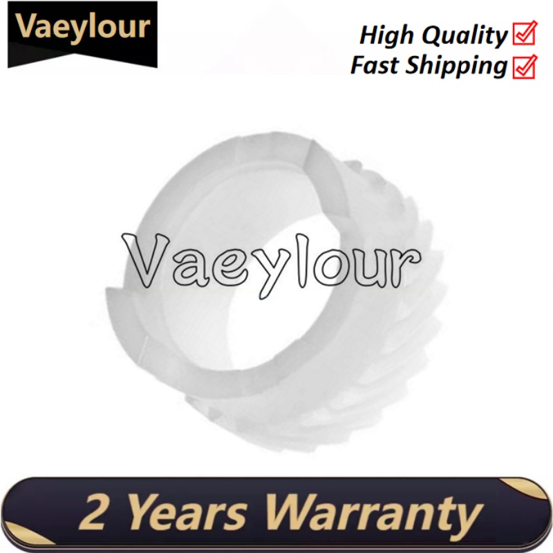OE Quality 44806-KF0-000 New A - مراجعة Quality Motorcycle Gear وسعره