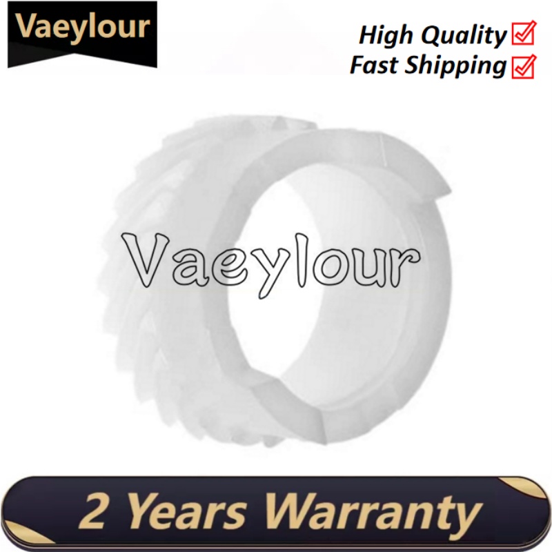 OE Quality 44806-KF0-000 New A - مراجعة Quality Motorcycle Gear وسعره